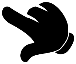 Hand